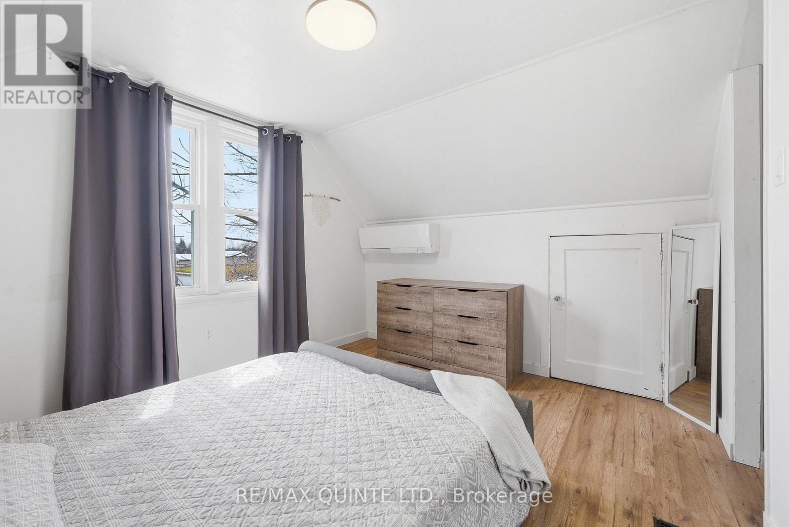 169 North Street, Stirling-Rawdon, Ontario  K0K 3E0 - Photo 33 - X12971404