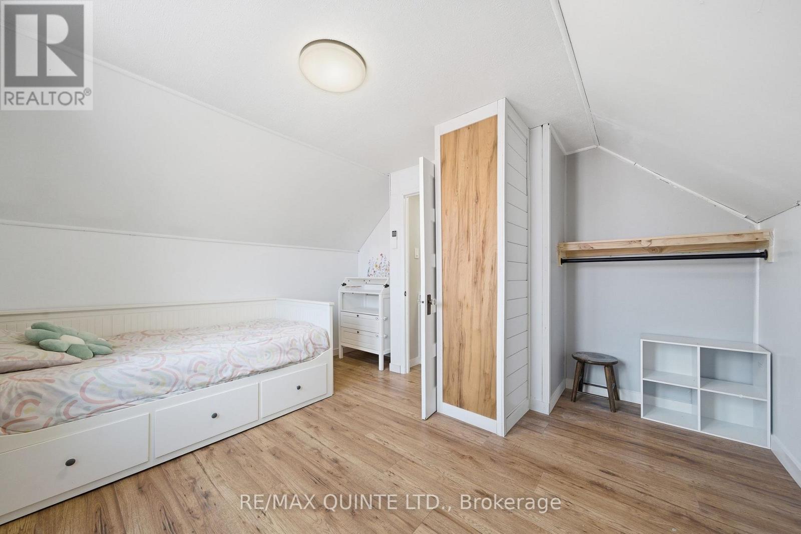 169 North Street, Stirling-Rawdon, Ontario  K0K 3E0 - Photo 34 - X12971404