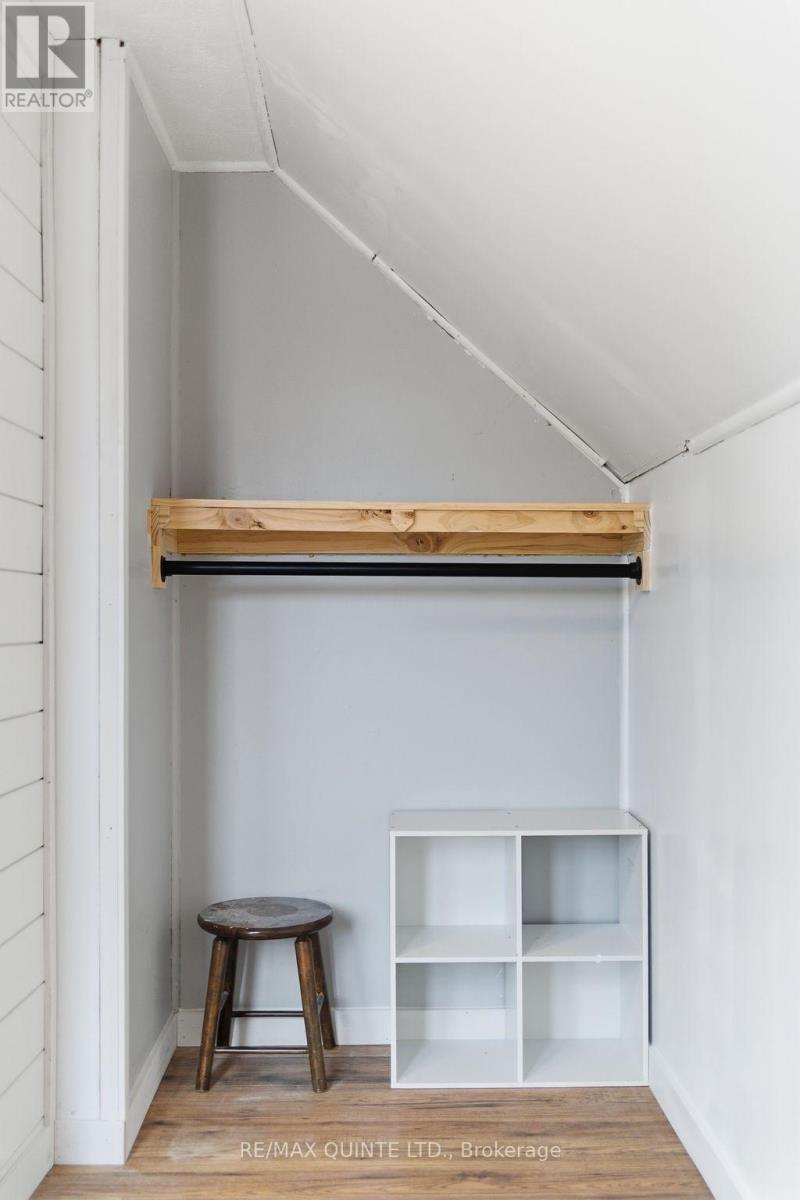 169 North Street, Stirling-Rawdon, Ontario  K0K 3E0 - Photo 35 - X12971404