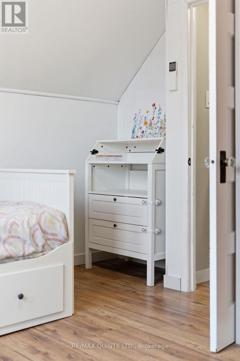 169 North Street, Stirling-Rawdon, Ontario  K0K 3E0 - Photo 36 - X12971404