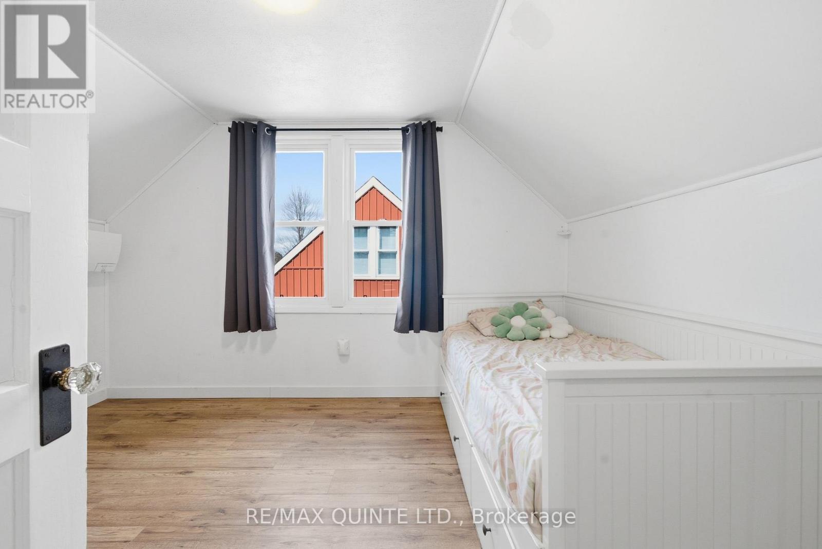 169 North Street, Stirling-Rawdon, Ontario  K0K 3E0 - Photo 37 - X12971404