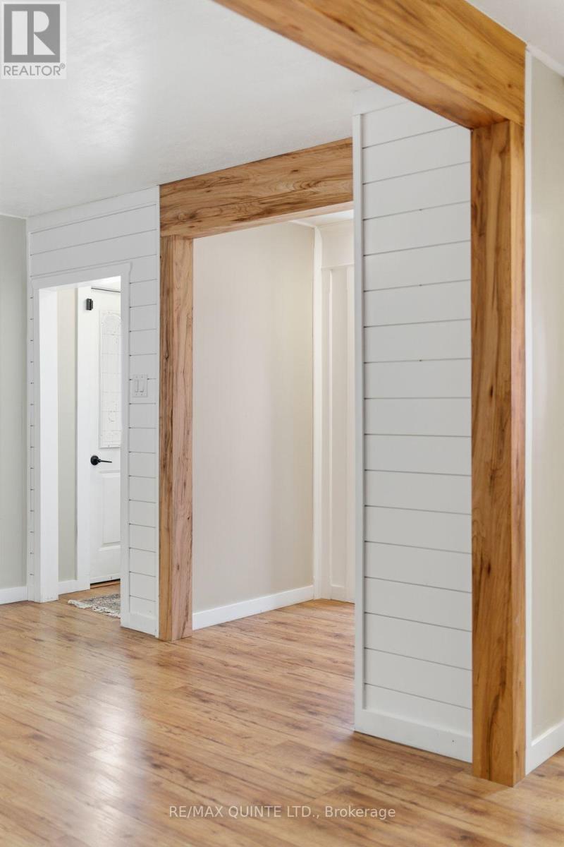 169 North Street, Stirling-Rawdon, Ontario  K0K 3E0 - Photo 38 - X12971404