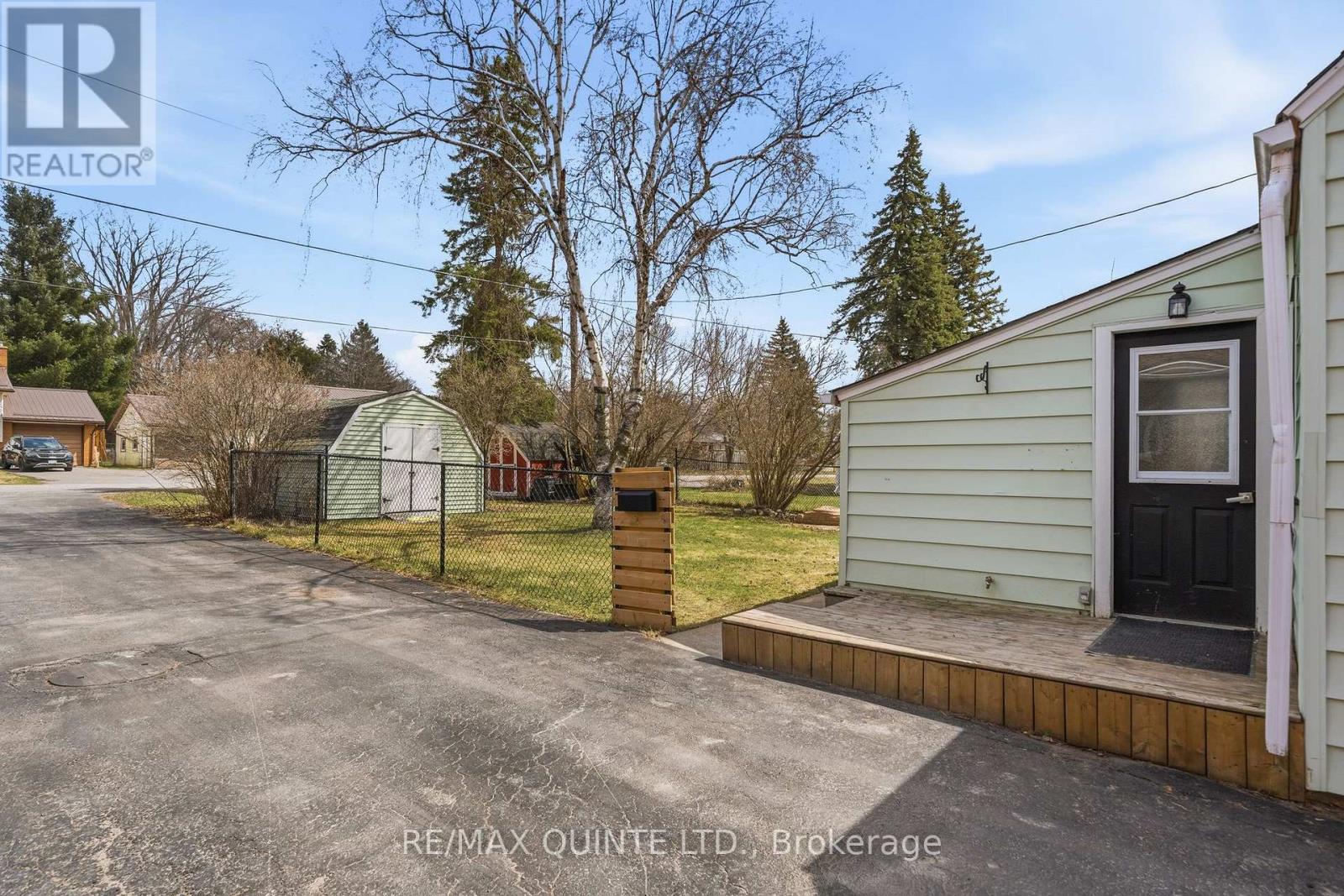 169 North Street, Stirling-Rawdon, Ontario  K0K 3E0 - Photo 39 - X12971404
