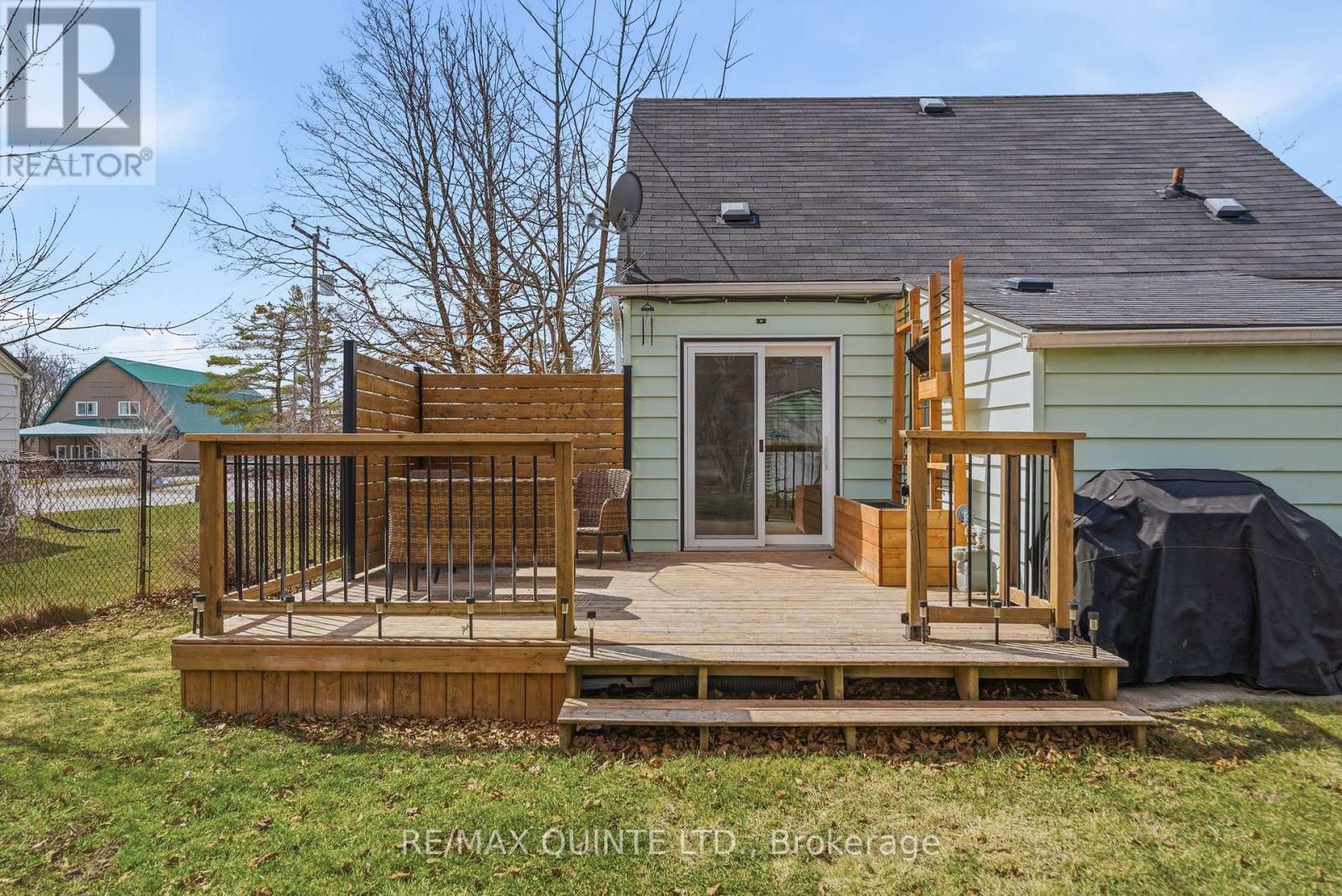 169 North Street, Stirling-Rawdon, Ontario  K0K 3E0 - Photo 40 - X12971404