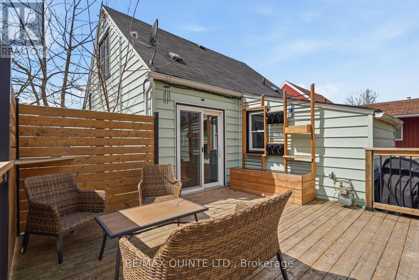 169 North Street, Stirling-Rawdon, Ontario  K0K 3E0 - Photo 41 - X12971404