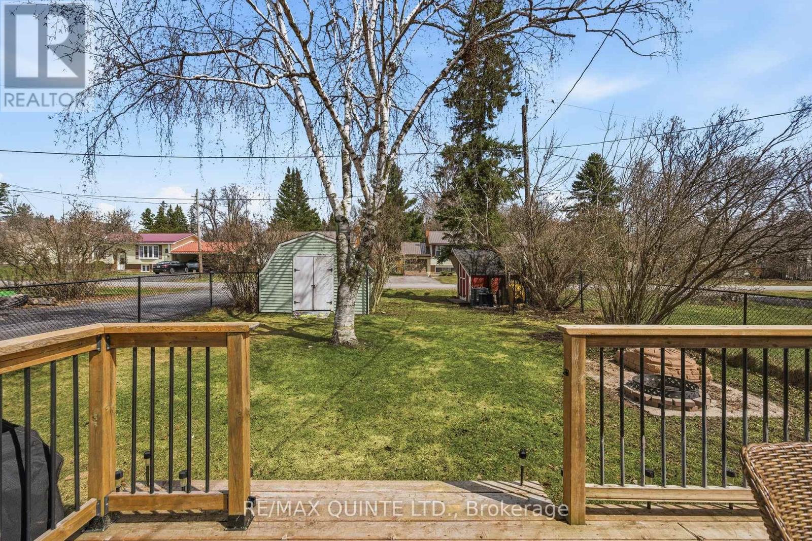 169 North Street, Stirling-Rawdon, Ontario  K0K 3E0 - Photo 42 - X12971404