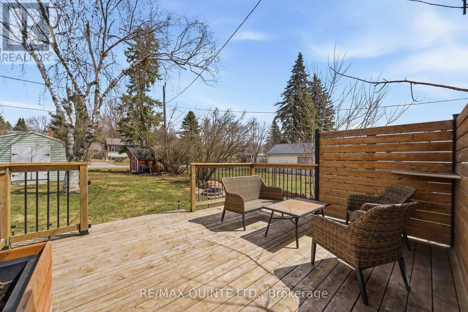 169 North Street, Stirling-Rawdon, Ontario  K0K 3E0 - Photo 43 - X12971404