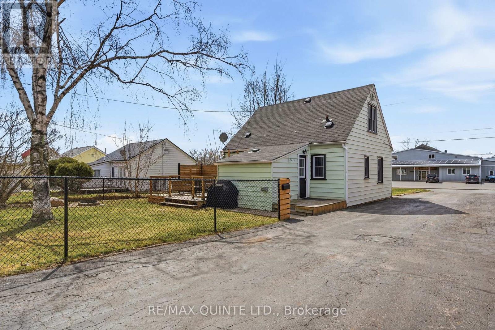 169 North Street, Stirling-Rawdon, Ontario  K0K 3E0 - Photo 44 - X12971404