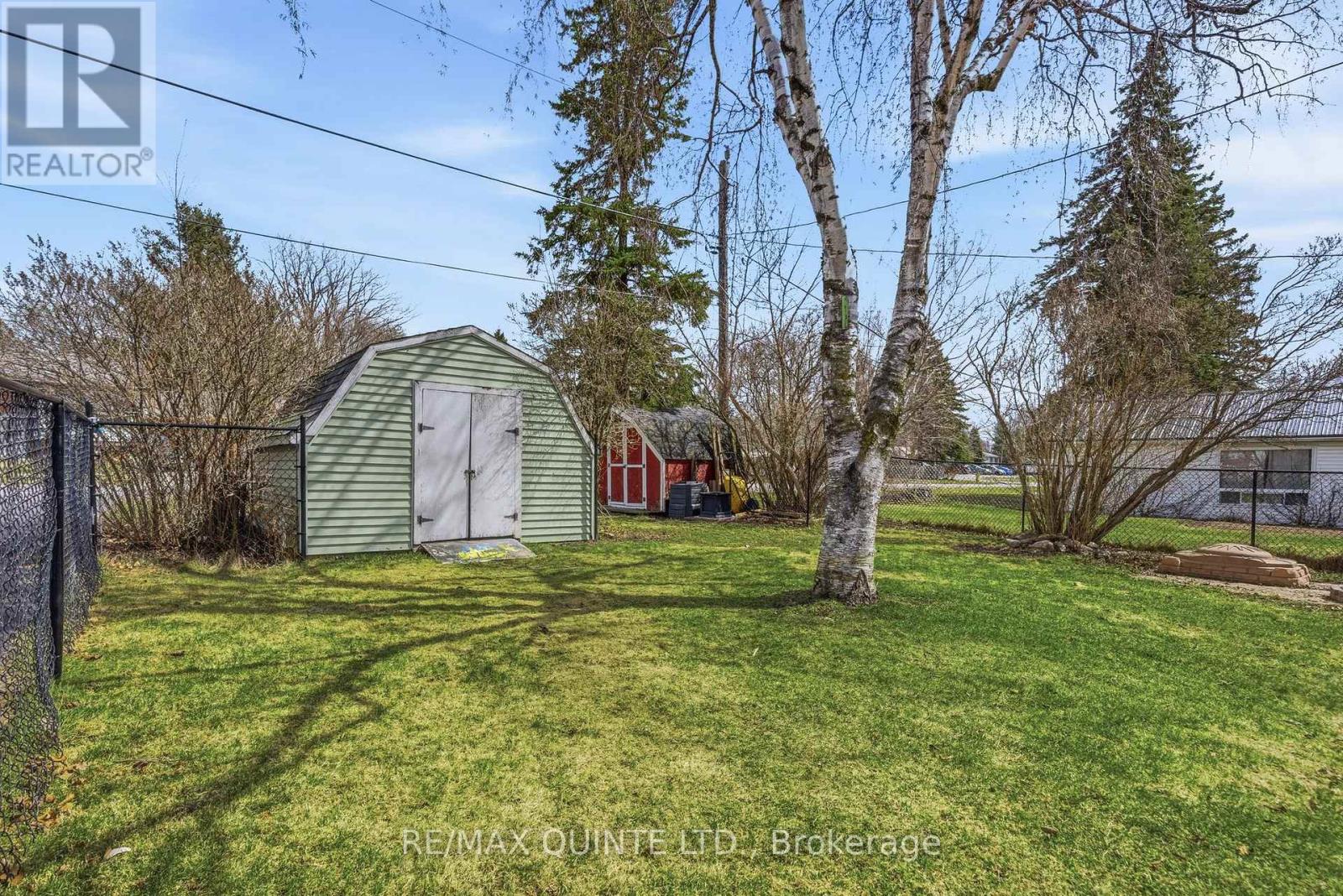169 North Street, Stirling-Rawdon, Ontario  K0K 3E0 - Photo 45 - X12971404