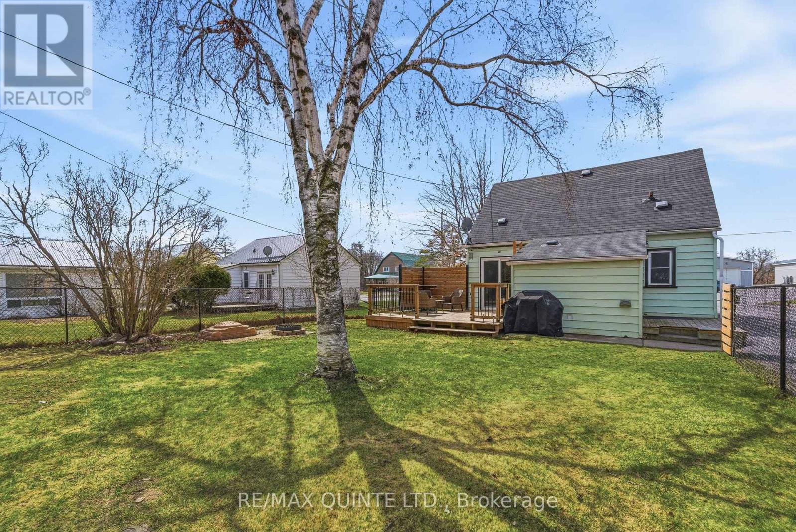 169 North Street, Stirling-Rawdon, Ontario  K0K 3E0 - Photo 46 - X12971404
