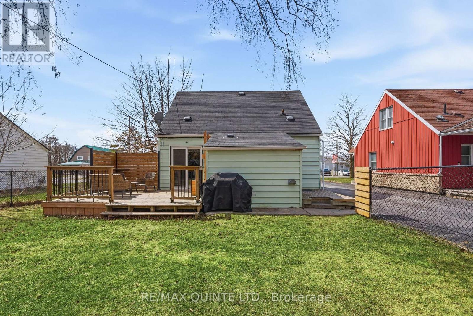 169 North Street, Stirling-Rawdon, Ontario  K0K 3E0 - Photo 47 - X12971404