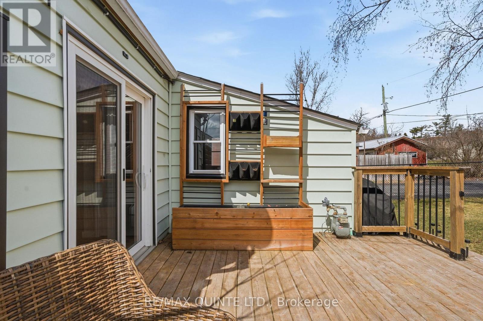 169 North Street, Stirling-Rawdon, Ontario  K0K 3E0 - Photo 48 - X12971404