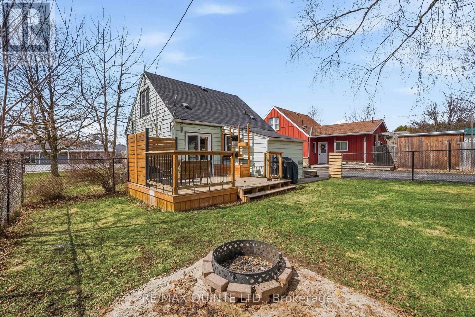 169 North Street, Stirling-Rawdon, Ontario  K0K 3E0 - Photo 49 - X12971404