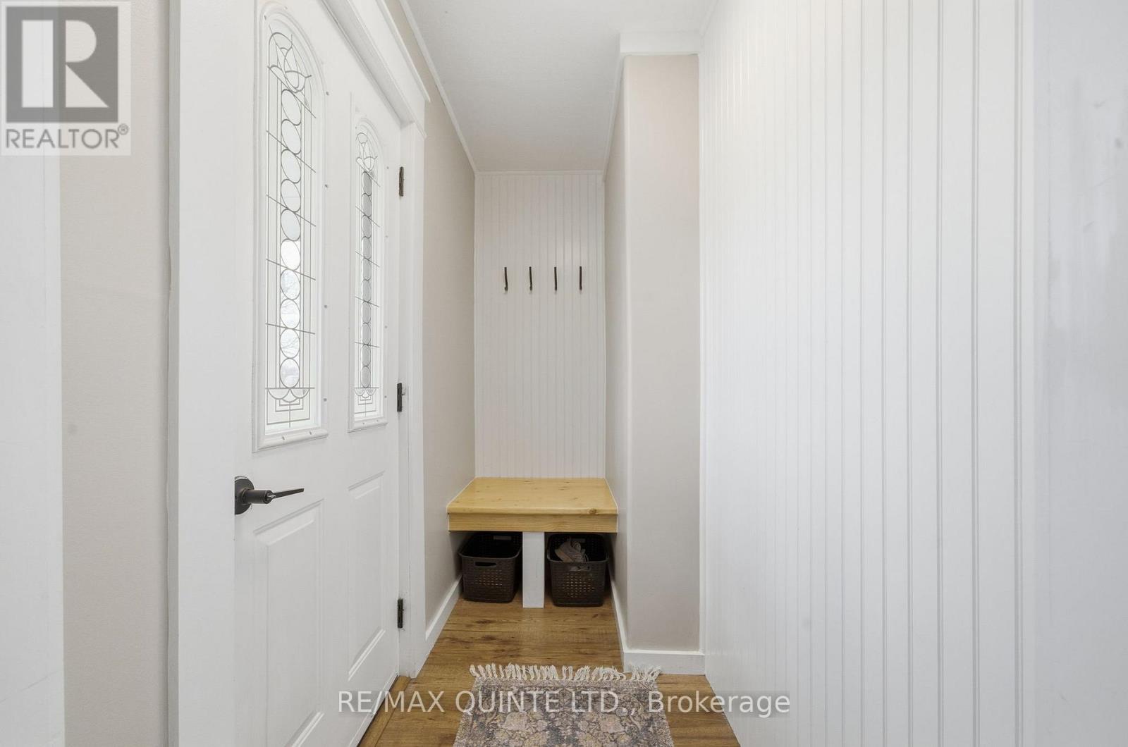 169 North Street, Stirling-Rawdon, Ontario  K0K 3E0 - Photo 5 - X12971404