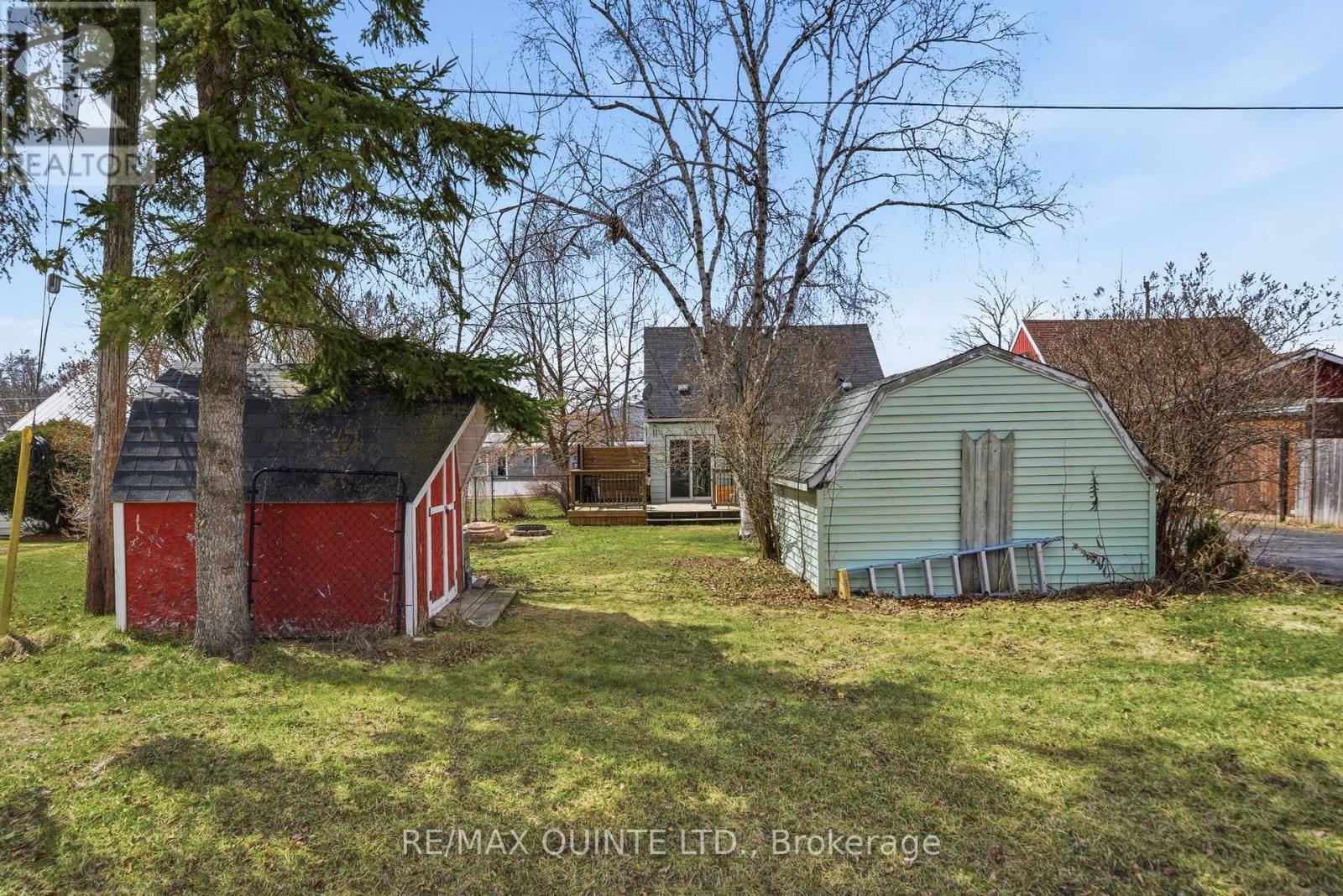 169 North Street, Stirling-Rawdon, Ontario  K0K 3E0 - Photo 50 - X12971404