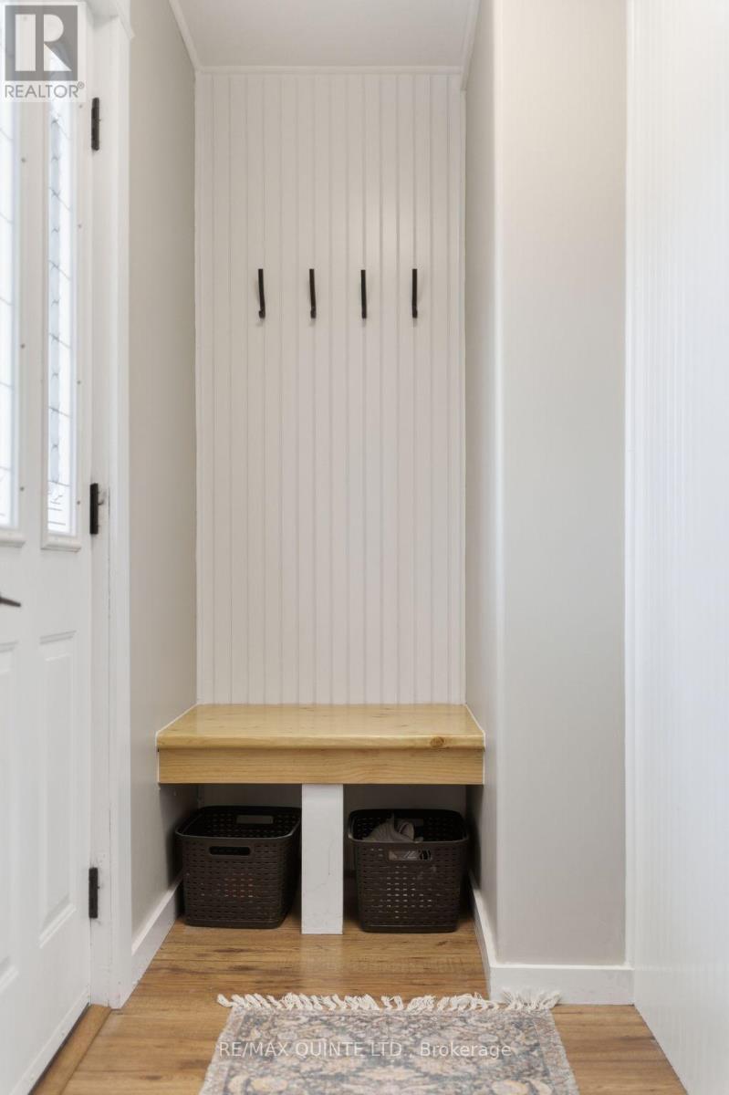 169 North Street, Stirling-Rawdon, Ontario  K0K 3E0 - Photo 7 - X12971404