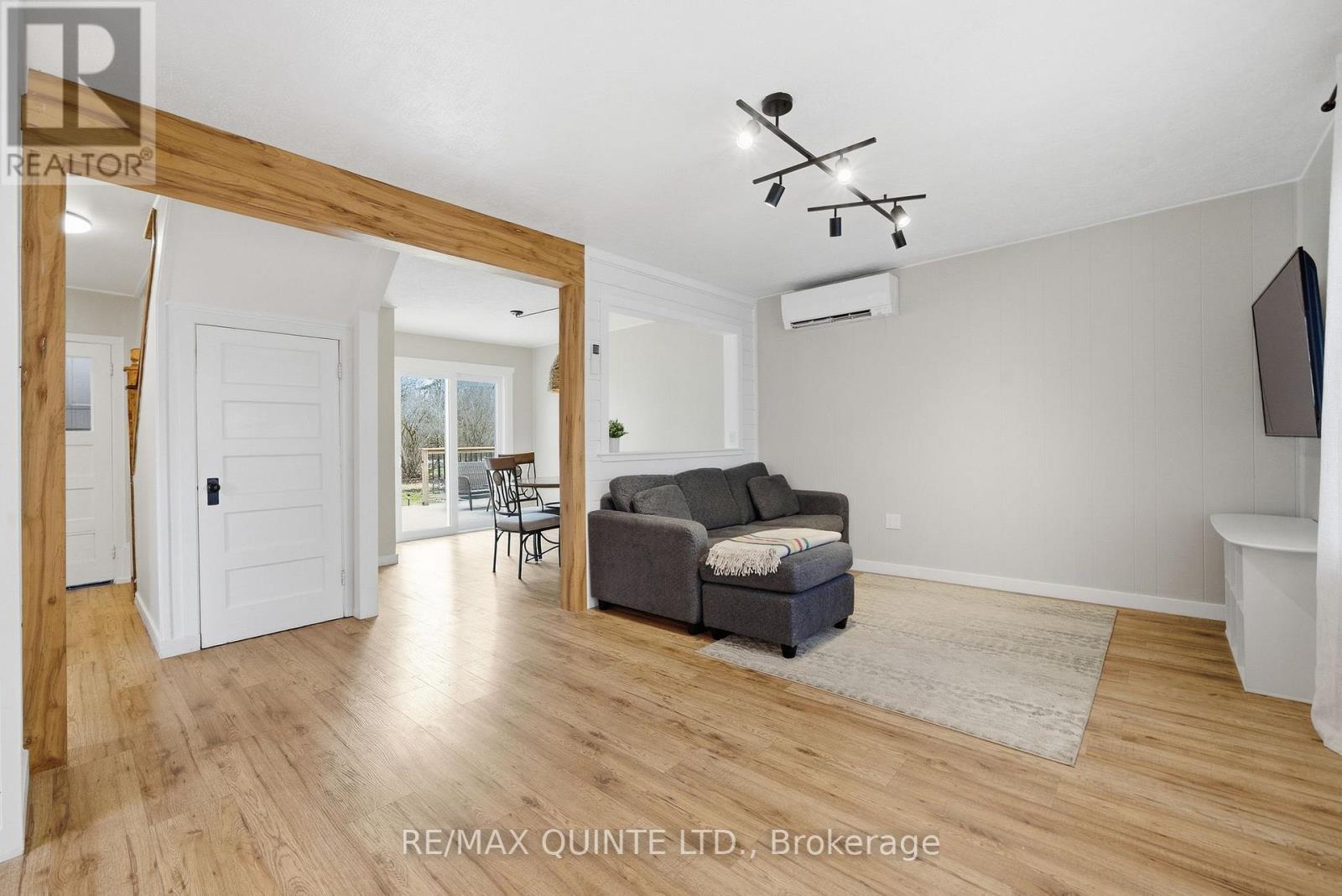 169 North Street, Stirling-Rawdon, Ontario  K0K 3E0 - Photo 8 - X12971404