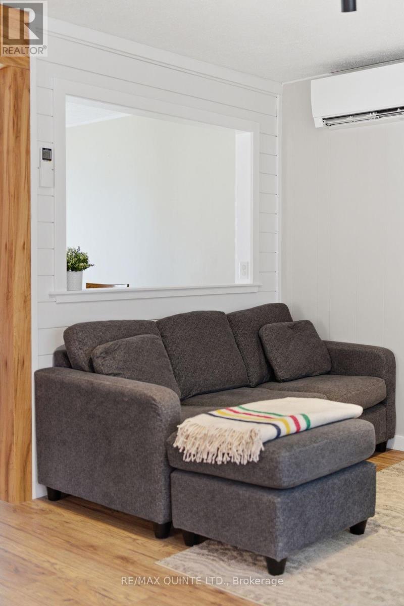 169 North Street, Stirling-Rawdon, Ontario  K0K 3E0 - Photo 9 - X12971404