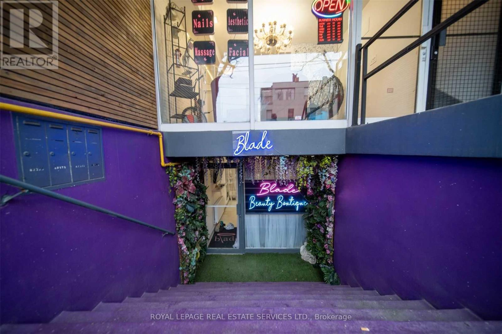 1116 College Street, Toronto (Dufferin Grove), Ontario  M6H 1B5 - Photo 27 - C12970892