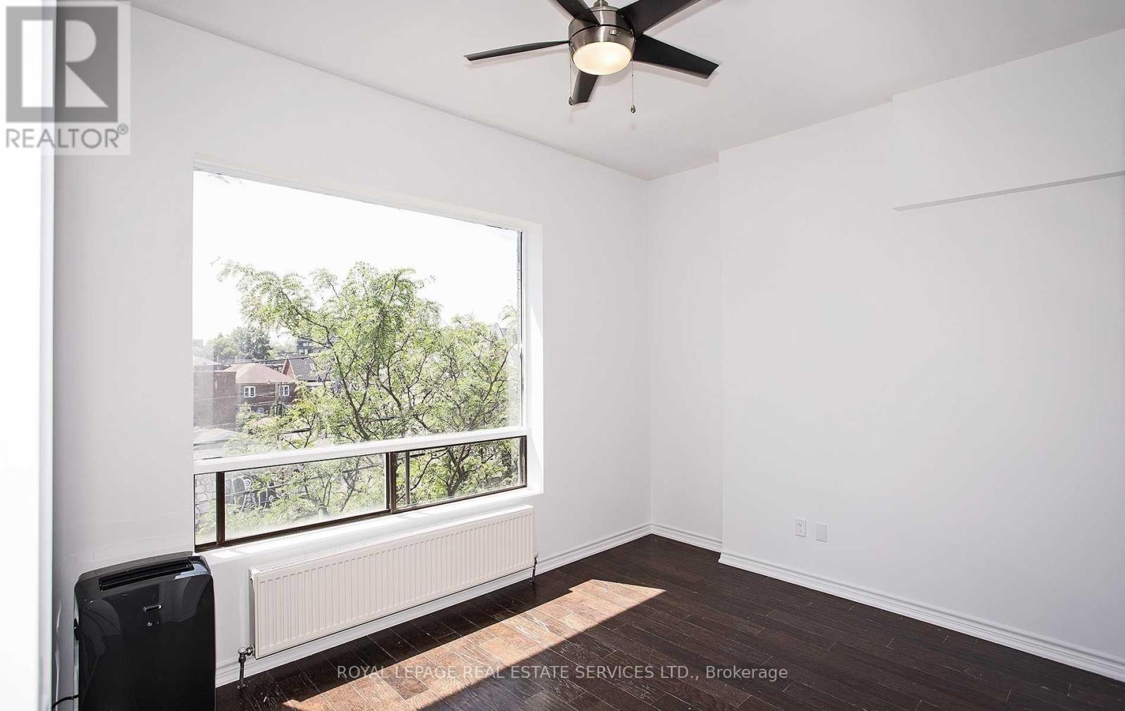 1116 College Street, Toronto (Dufferin Grove), Ontario  M6H 1B5 - Photo 5 - C12970892