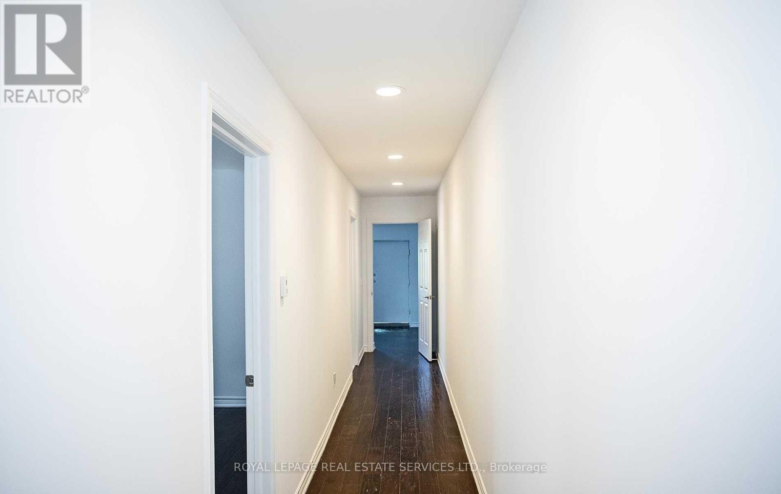 1116 College Street, Toronto (Dufferin Grove), Ontario  M6H 1B5 - Photo 22 - C12970892