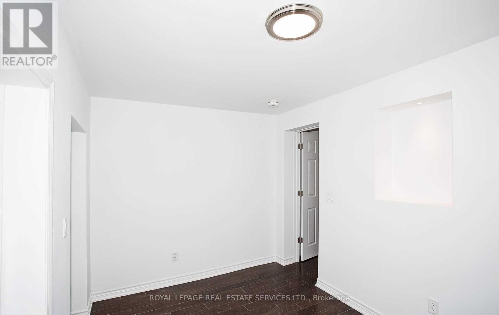 1116 College Street, Toronto (Dufferin Grove), Ontario  M6H 1B5 - Photo 21 - C12970892