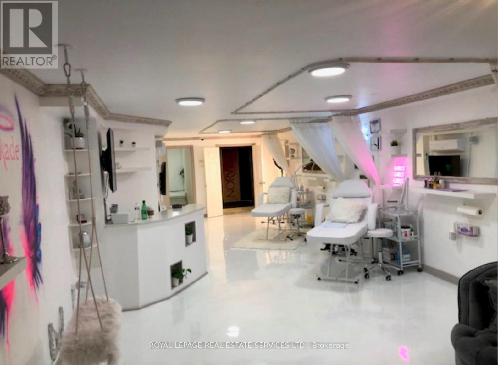 1116 College Street, Toronto (Dufferin Grove), Ontario  M6H 1B5 - Photo 29 - C12970892