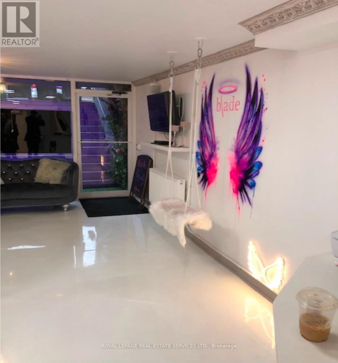 1116 College Street, Toronto (Dufferin Grove), Ontario  M6H 1B5 - Photo 28 - C12970892