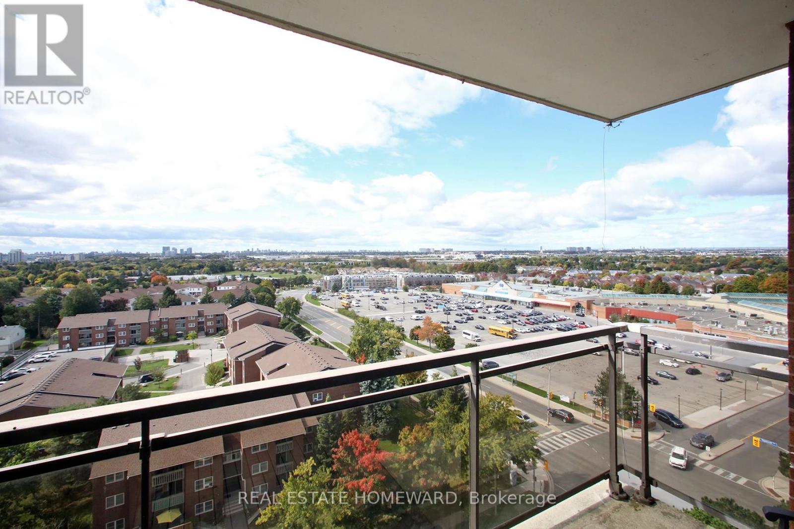 1207 - 99 Blackwell Avenue, Toronto, Ontario  M1B 3R5 - Photo 19 - E12971212