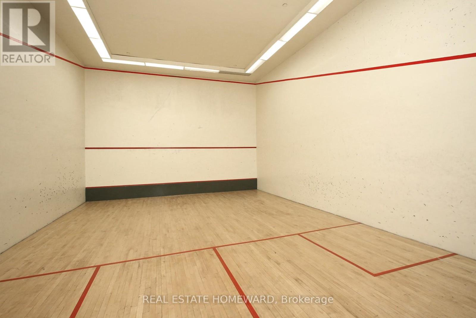 1207 - 99 Blackwell Avenue, Toronto, Ontario  M1B 3R5 - Photo 26 - E12971212