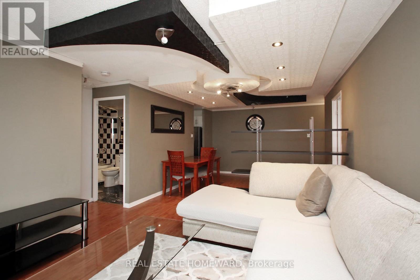 1207 - 99 Blackwell Avenue, Toronto, Ontario  M1B 3R5 - Photo 6 - E12971212