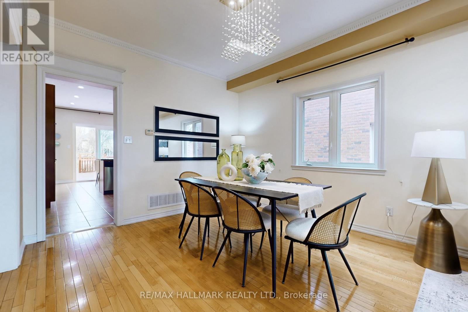 42 Mayan Avenue, Richmond Hill, Ontario  L4S 2W9 - Photo 10 - N12971088