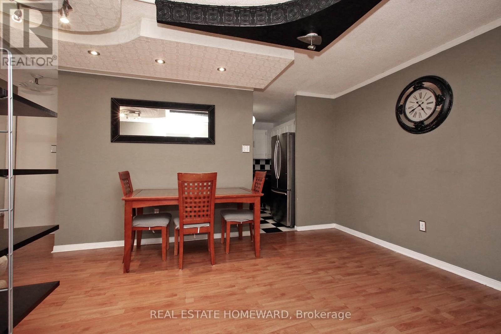 1207 - 99 Blackwell Avenue, Toronto, Ontario  M1B 3R5 - Photo 12 - E12971212