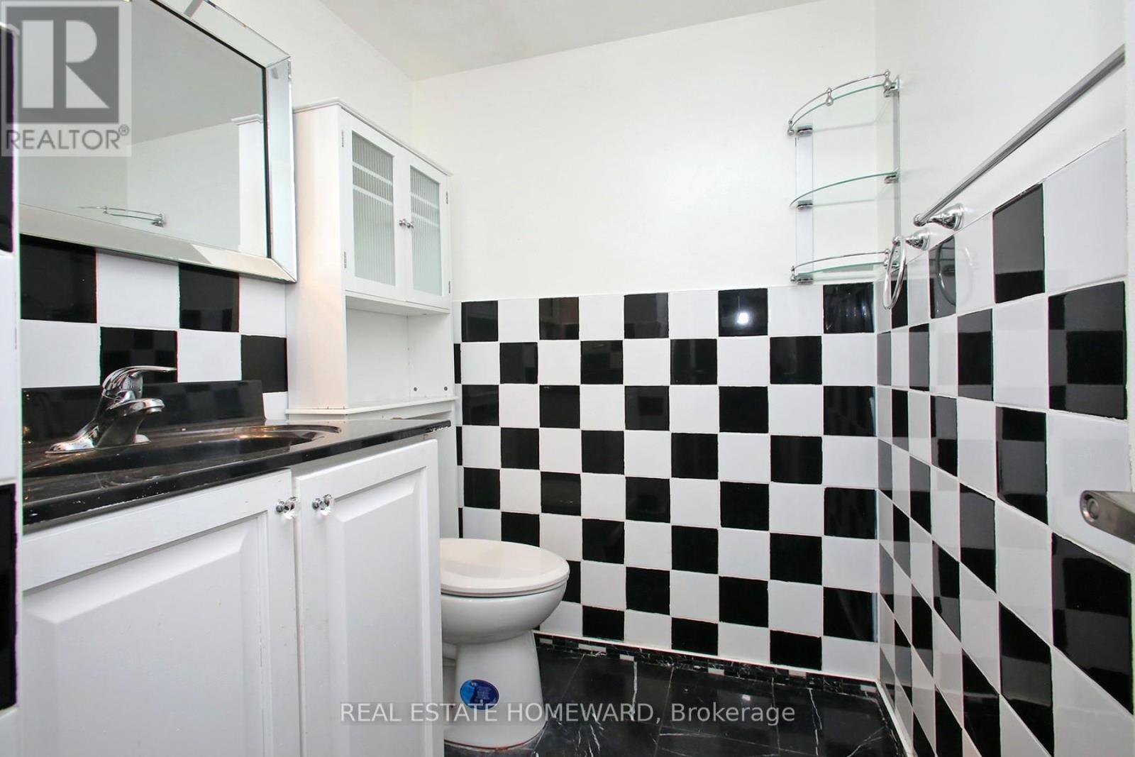 1207 - 99 Blackwell Avenue, Toronto, Ontario  M1B 3R5 - Photo 18 - E12971212