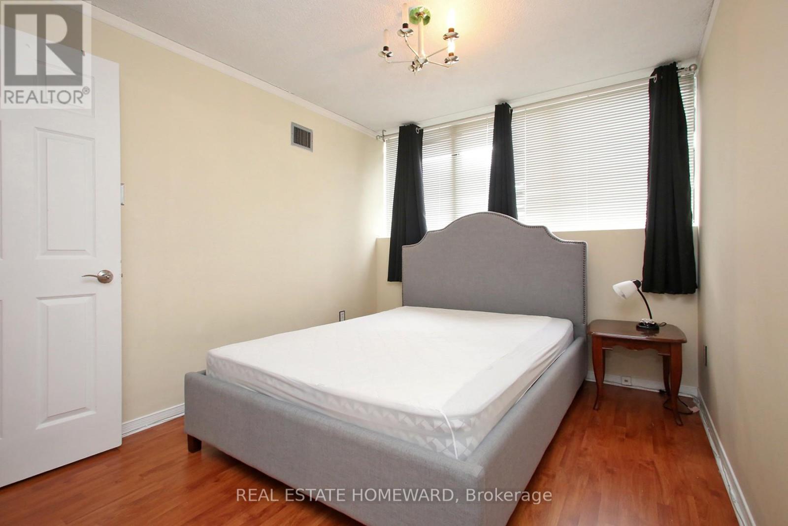 1207 - 99 Blackwell Avenue, Toronto, Ontario  M1B 3R5 - Photo 16 - E12971212