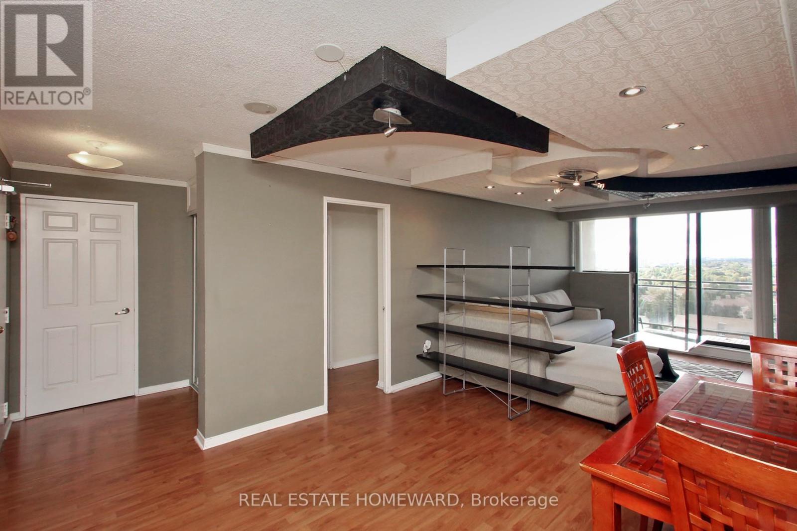 1207 - 99 Blackwell Avenue, Toronto, Ontario  M1B 3R5 - Photo 3 - E12971212