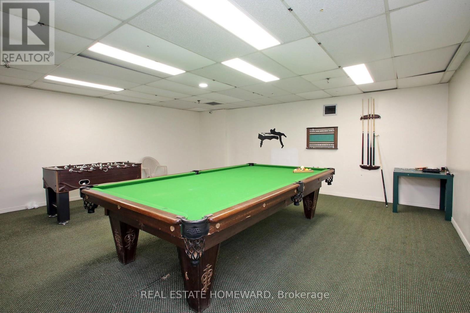 1207 - 99 Blackwell Avenue, Toronto, Ontario  M1B 3R5 - Photo 25 - E12971212