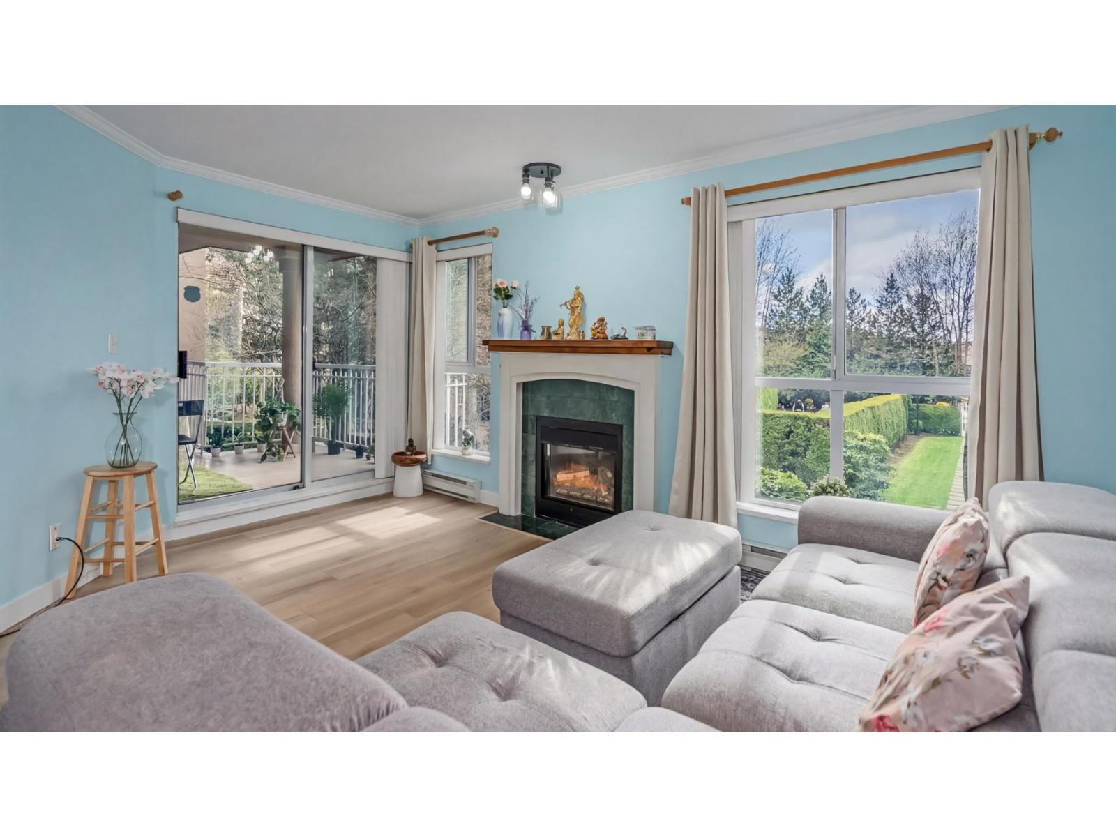 215 13733 74 Avenue, Surrey, British Columbia  V3W 1B8 - Photo 9 - R3102238