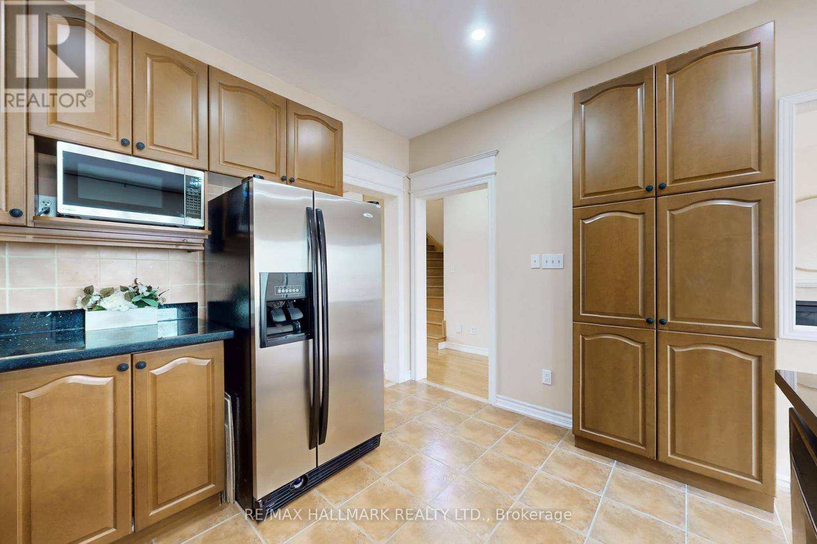 42 Mayan Avenue, Richmond Hill, Ontario  L4S 2W9 - Photo 20 - N12971088