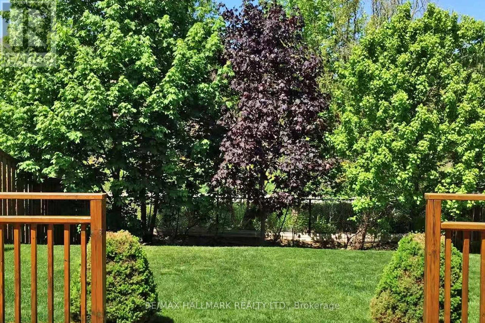 42 Mayan Avenue, Richmond Hill, Ontario  L4S 2W9 - Photo 4 - N12971088