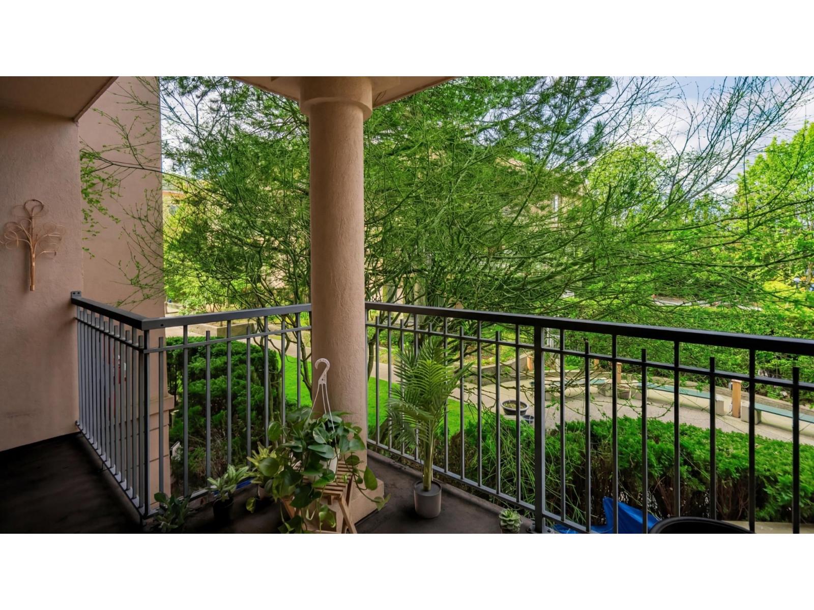 215 13733 74 Avenue, Surrey, British Columbia  V3W 1B8 - Photo 29 - R3102238