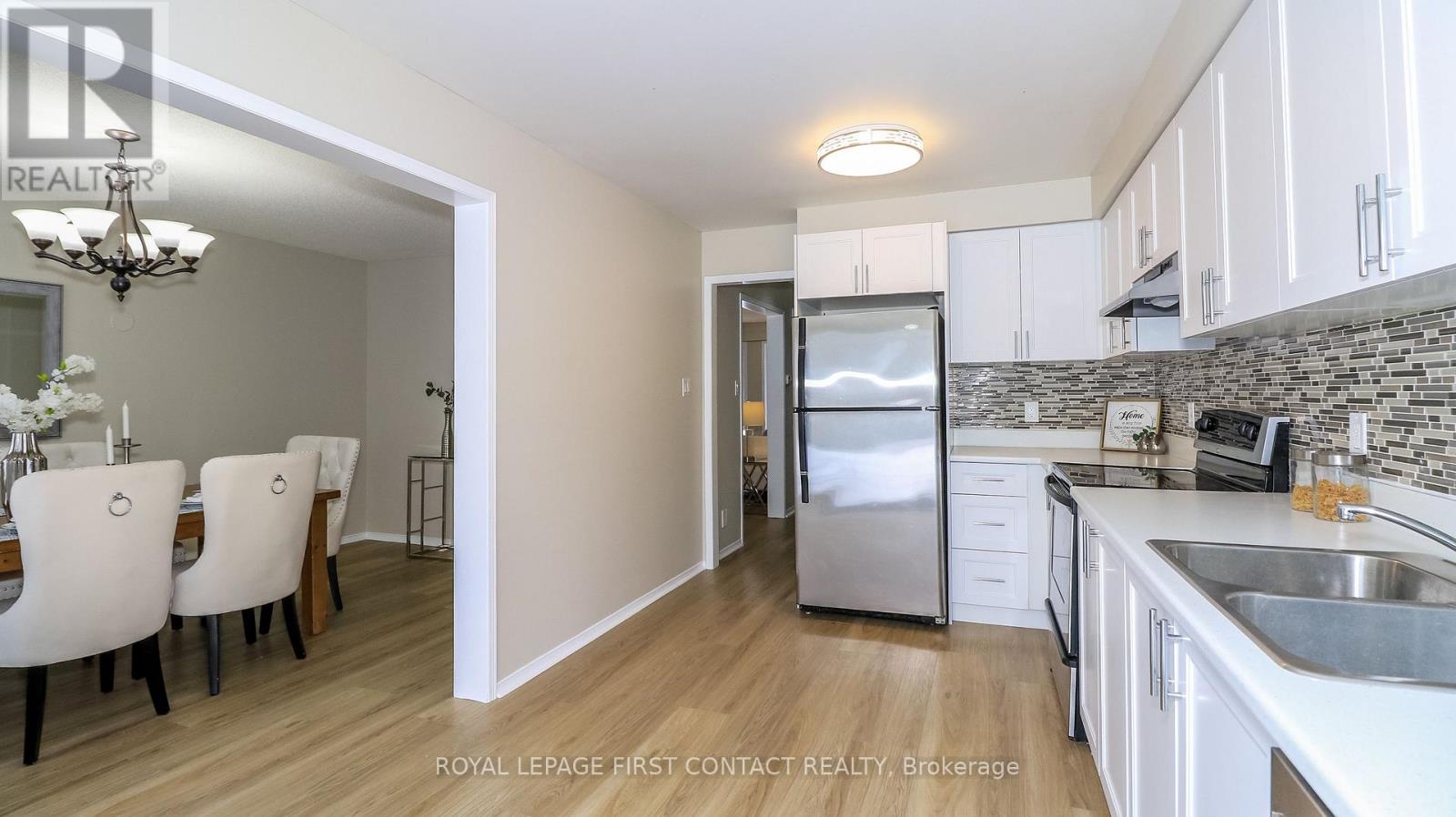 28 Violet Street, Barrie, Ontario  L4N 9N2 - Photo 16 - S12908100