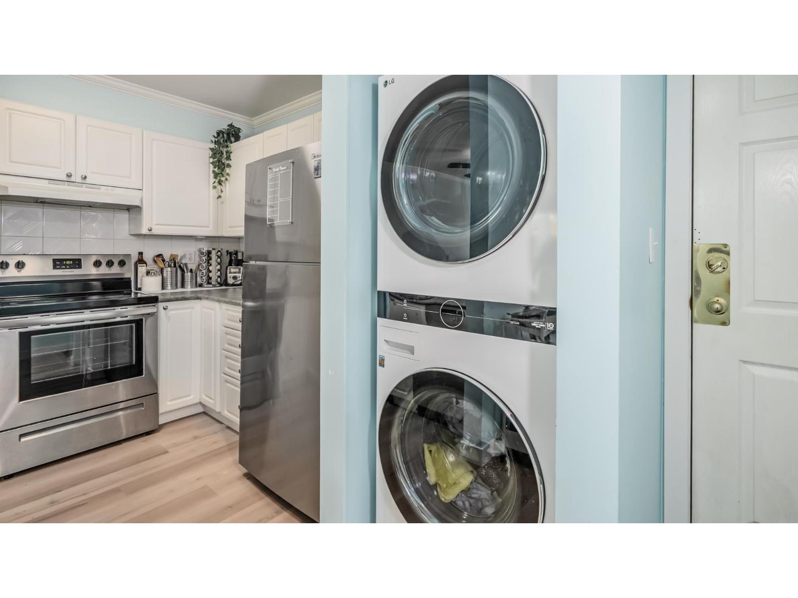 215 13733 74 Avenue, Surrey, British Columbia  V3W 1B8 - Photo 27 - R3102238