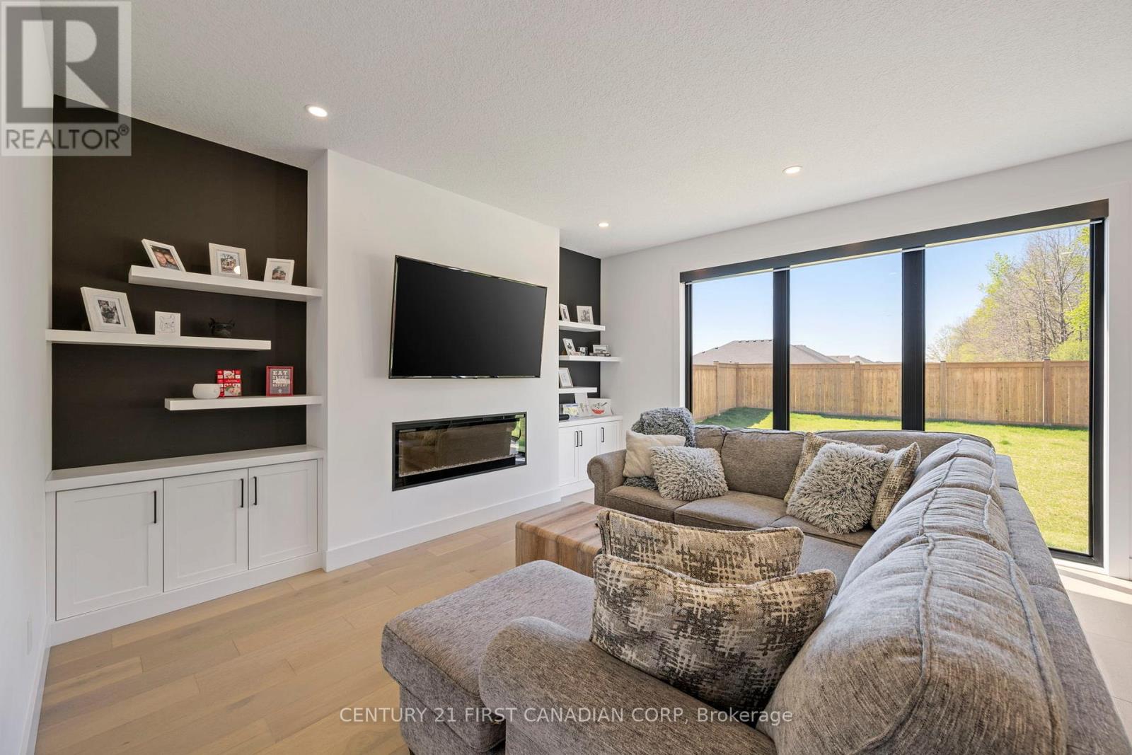 5 Hartland Circle, St. Thomas, Ontario  N5R 6J8 - Photo 10 - X12971290