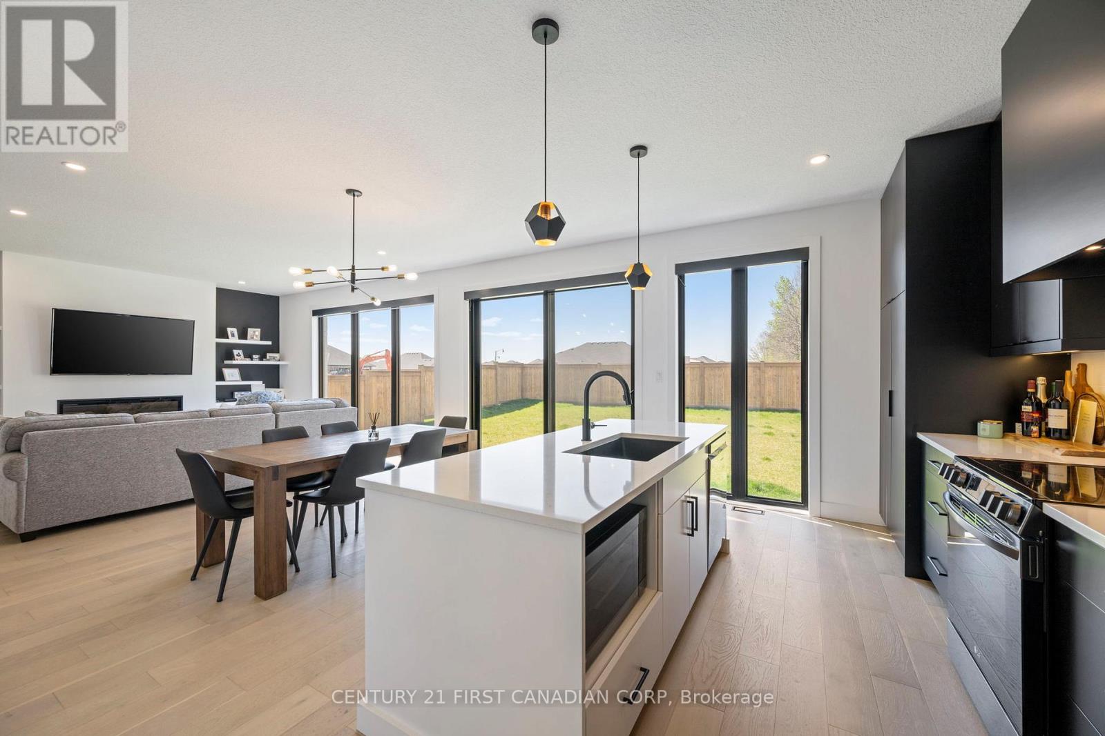 5 Hartland Circle, St. Thomas, Ontario  N5R 6J8 - Photo 12 - X12971290