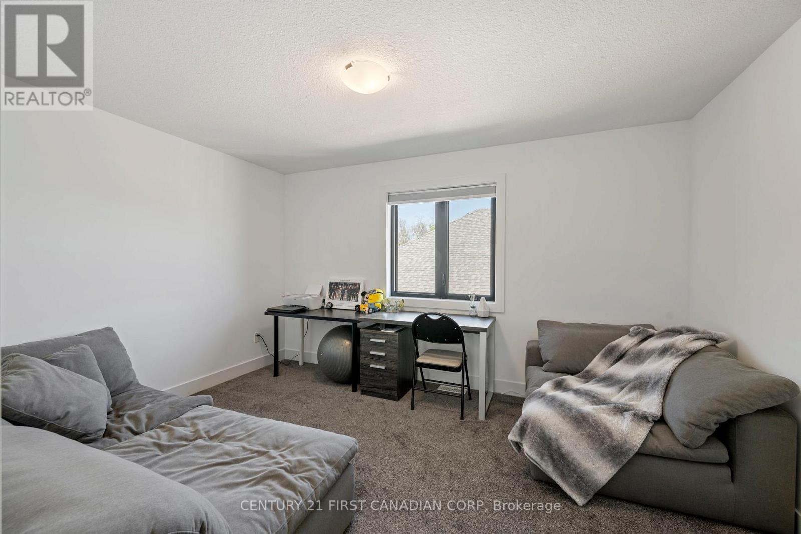 5 Hartland Circle, St. Thomas, Ontario  N5R 6J8 - Photo 19 - X12971290