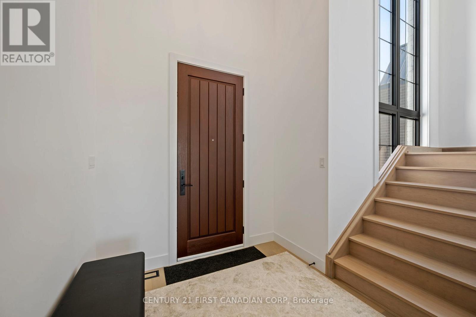 5 Hartland Circle, St. Thomas, Ontario  N5R 6J8 - Photo 6 - X12971290