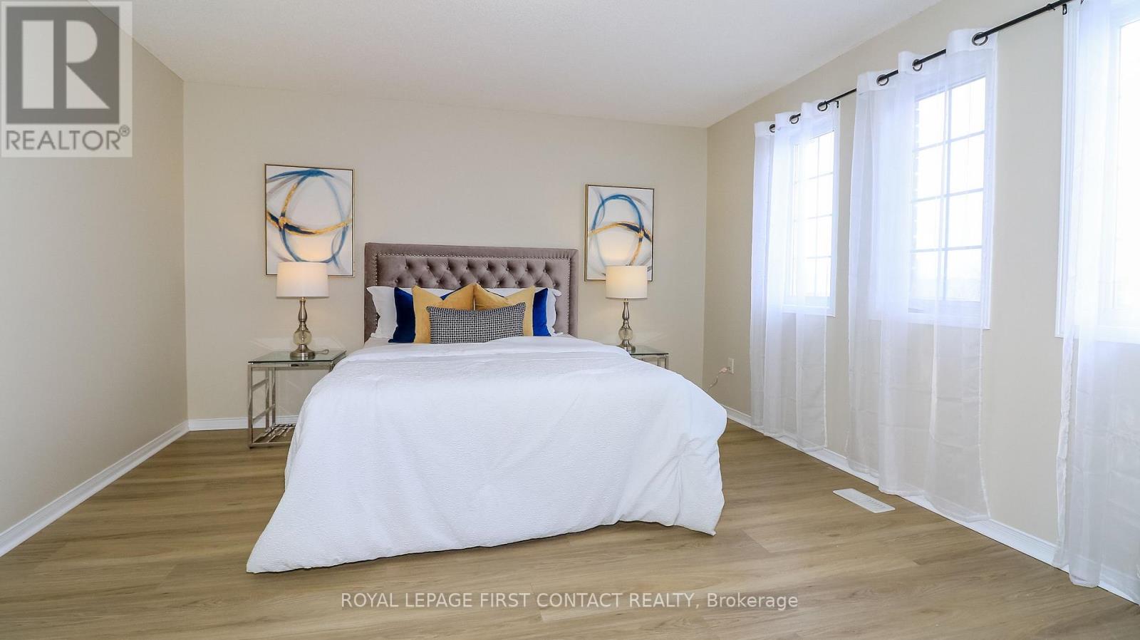 28 Violet Street, Barrie, Ontario  L4N 9N2 - Photo 21 - S12908100