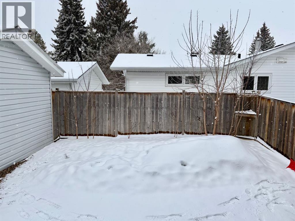 5212 50 Avenuecrescent, Eckville, Alberta  T0M 0X0 - Photo 31 - A2297834