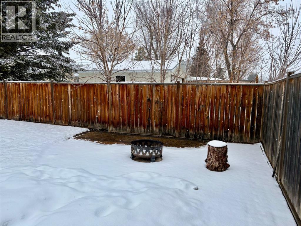 5212 50 Avenuecrescent, Eckville, Alberta  T0M 0X0 - Photo 32 - A2297834